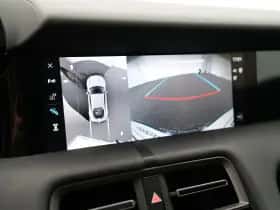 Porsche Onbekend (2024) thumbnail 28