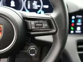 Porsche Onbekend (2024) thumbnail 29