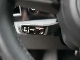 Porsche Onbekend (2024) thumbnail 31