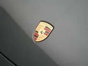 Porsche Onbekend (2024) thumbnail 37
