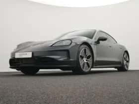 Porsche Onbekend (2024) thumbnail 6