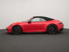 Porsche Onbekend (2024) thumbnail 2