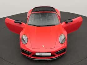 Porsche Onbekend (2024) thumbnail 11