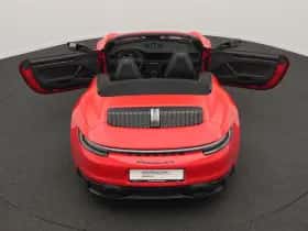 Porsche Onbekend (2024) thumbnail 12