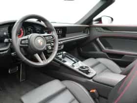 Porsche Onbekend (2024) thumbnail 16