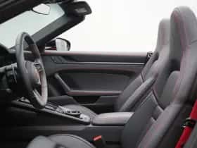 Porsche Onbekend (2024) thumbnail 17