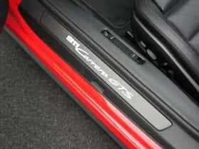 Porsche Onbekend (2024) thumbnail 20