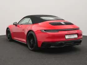 Porsche Onbekend (2024) thumbnail 3