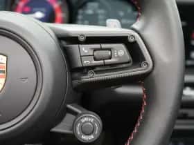 Porsche Onbekend (2024) thumbnail 21
