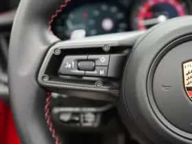 Porsche Onbekend (2024) thumbnail 22