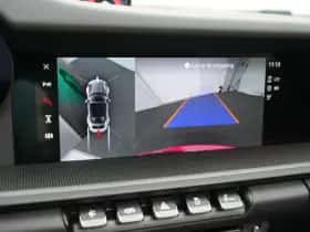 Porsche Onbekend (2024) thumbnail 27