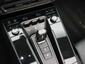 Porsche Onbekend (2024) thumbnail 28