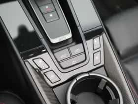 Porsche Onbekend (2024) thumbnail 29