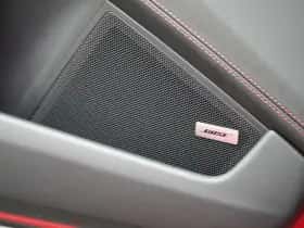 Porsche Onbekend (2024) thumbnail 31