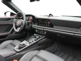 Porsche Onbekend (2024) thumbnail 33