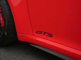 Porsche Onbekend (2024) thumbnail 37
