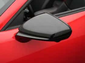 Porsche Onbekend (2024) thumbnail 38