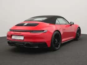 Porsche Onbekend (2024) thumbnail 5