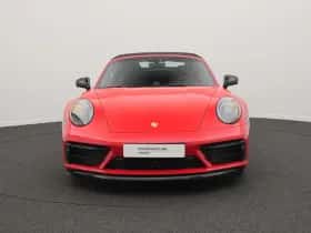 Porsche Onbekend (2024) thumbnail 8