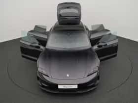 Porsche Onbekend (2025) thumbnail 11
