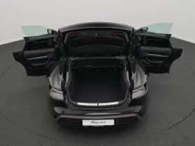 Porsche Onbekend (2025) thumbnail 12