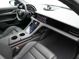 Porsche Onbekend (2025) thumbnail 18