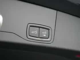 Porsche Taycan (2025) thumbnail 20