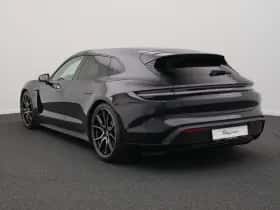 Porsche Onbekend (2025) thumbnail 3