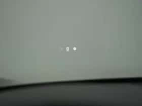 Porsche Onbekend (2025) thumbnail 26