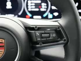 Porsche Onbekend (2025) thumbnail 31