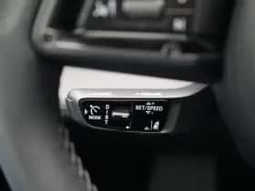 Porsche Onbekend (2025) thumbnail 32