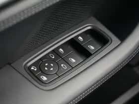 Porsche Onbekend (2025) thumbnail 35