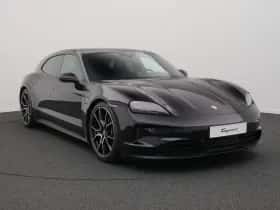 Porsche Onbekend (2025) thumbnail 7