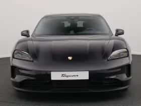 Porsche Onbekend (2025) thumbnail 8