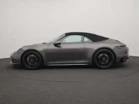 Porsche Onbekend (2022) thumbnail 2