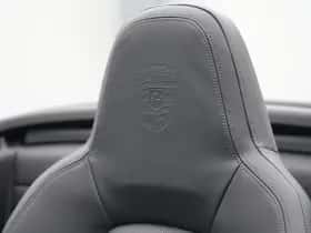 Porsche Onbekend (2022) thumbnail 17