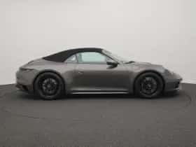 Porsche Onbekend (2022) thumbnail 6