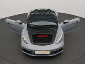 Porsche Onbekend (2024) thumbnail 11