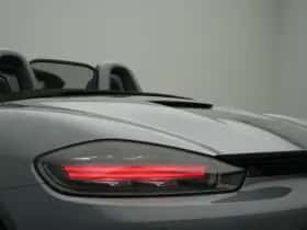 Porsche 718 (2024) thumbnail 14
