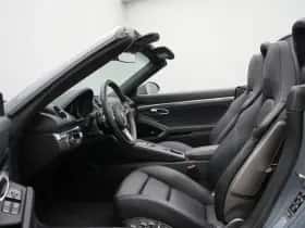 Porsche Onbekend (2024) thumbnail 18