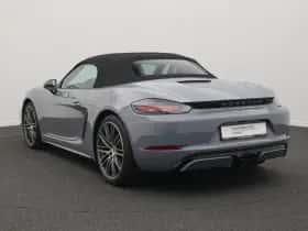 Porsche Onbekend (2024) thumbnail 3