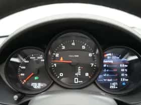 Porsche Onbekend (2024) thumbnail 23