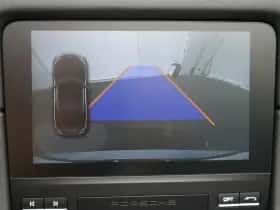 Porsche Onbekend (2024) thumbnail 26