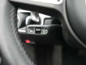 Porsche Onbekend (2024) thumbnail 31