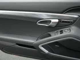 Porsche Onbekend (2024) thumbnail 32