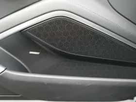 Porsche Onbekend (2024) thumbnail 33