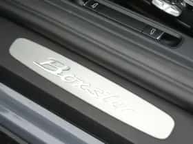 Porsche 718 (2024) thumbnail 34