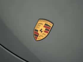 Porsche 718 (2024) thumbnail 35