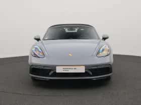 Porsche Onbekend (2024) thumbnail 8