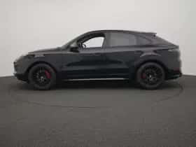 Porsche Onbekend (2022) thumbnail 2